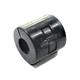 LeaderTech IL28B0642K