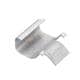 Apex Microtechnology CLAMP04