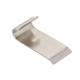 Apex Microtechnology CLAMP05
