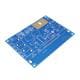 Apex Microtechnology EK79
