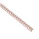 LeaderTech 14-37FSV30-BD-16