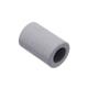 LeaderTech 20B0736-0