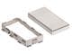 LeaderTech 20S-CBSFP-0.75x1.5x0.2