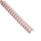 LeaderTech 25-S-78FSV50-BD-24