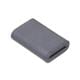 LeaderTech 28R0760