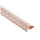 LeaderTech 32-78AH-BD-16