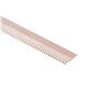 LeaderTech 4-53D-BD-16