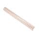 LeaderTech 41-113FSV-SN-16