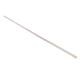 LeaderTech 4-38D-BD-16