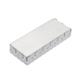 LeaderTech 50KE-CBSF-1.25X3.0X0.5