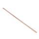 LeaderTech 8-S-45LPAH-BD-16