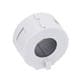 LeaderTech CS28B0984