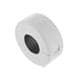 LeaderTech CS33B4000