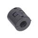 LeaderTech IL25B0642K