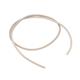 LeaderTech M83528/001F004