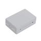 LeaderTech RA20B1729