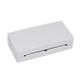 LeaderTech RA20B2480