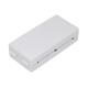 LeaderTech RA33B2480