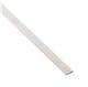 LeaderTech SG040275R-24.00
