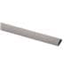 LeaderTech SG050140D-16.25