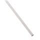 LeaderTech SG060160R-48