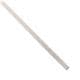 LeaderTech SG060280R-48