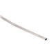LeaderTech SG130190D-48