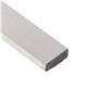 LeaderTech SG250600R-48