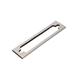 LeaderTech SG293037DS