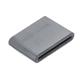 LeaderTech SM28R1575