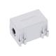 LeaderTech SS33B2033