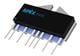 Apex Microtechnology PA95RC