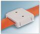 LeaderTech RA28B1265