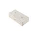 LeaderTech RC28B3012