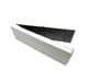 LeaderTech RC28B4340