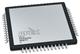 Apex Microtechnology SA111PQA
