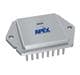 Apex Microtechnology SA310KR