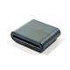 LeaderTech SM28B1101