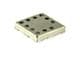 LeaderTech SMS-356-N