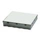LeaderTech SMS-409-N-C