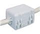 LeaderTech SS28B2044