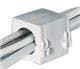 LeaderTech SS28B2035