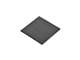 LeaderTech TCF160-01180118-020-1PC