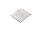 LeaderTech TCI800-01180118-010-1PC