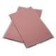 LeaderTech TGF15-07870787-039