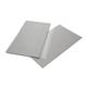 LeaderTech TGF250A