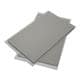 LeaderTech TGF30SF-07870787-039