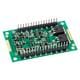 Apex Microtechnology MP108FDA