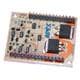 Apex Microtechnology MP39CLA