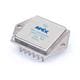 Apex Microtechnology PA03